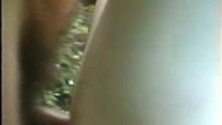 Petra_horny-2