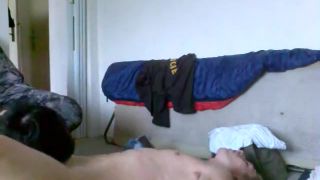 Amateur Mmf Threesome - MILF-8