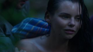 Eline Powell - Siren s02e01 (2019) HD 1080p!!!-6