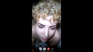 Sizzling Nights: Lustful Couples' Private Desire Fantasies-0