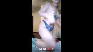 Sizzling Nights: Lustful Couples' Private Desire Fantasies-1