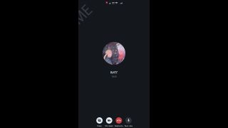 Sizzling Nights: Lustful Couples' Private Desire Fantasies-5