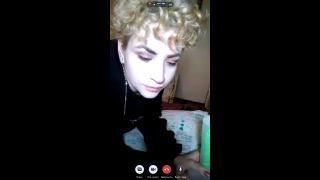 Sizzling Nights: Lustful Couples' Private Desire Fantasies-7