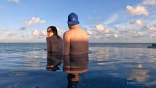 [Hegre] Ani Maldives Vacation [12.24.21] [1080p]-3