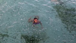 [Hegre] Ani Maldives Vacation [12.24.21] [1080p]-4