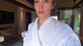 [Hegre] Ani Maldives Vacation [12.24.21] [1080p]-7