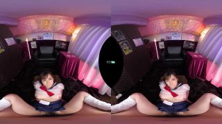 Kasumi Tsukino - KIWVR-615 C -  (UltraHD 2024) New Porn-7