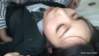 Reducing Mosaic NHDTB-819 寸止めリモバイ淫乱化アクメ痴●-8