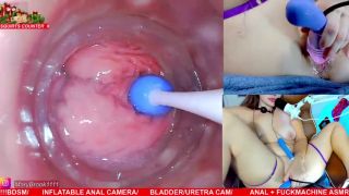 MILF porn Kitten Mathema Kitten @mathema-kitten - OnlyFans #400-9