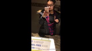 PrincessCake OnlyFans princesscake-11-01-2020-18623651-3 years ago today Video-0