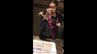 PrincessCake OnlyFans princesscake-11-01-2020-18623651-3 years ago today Video-1