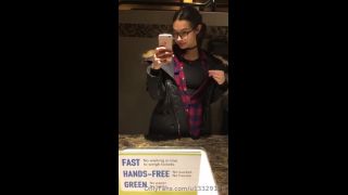 PrincessCake OnlyFans princesscake-11-01-2020-18623651-3 years ago today Video-5