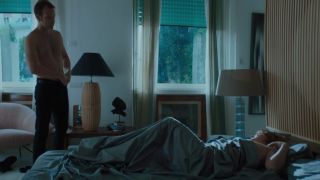 Giovanna Mezzogiorno - Napoli Velata (2017) HD 1080p!!!-5