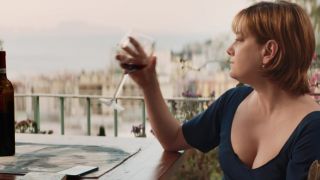 Giovanna Mezzogiorno - Napoli Velata (2017) HD 1080p!!!-6