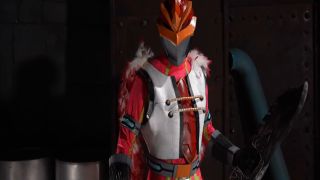 [WarAnLov.com] ZEPE-92 Suisei Sentai Mystic Three Part 1-016-9