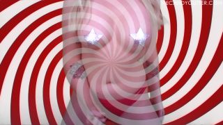 free video 26 Candy Glitter – Freedom To Goon – GOONER MINDFUCK REPROGRAMMING, black femdom facesitting on femdom porn -3