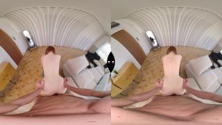 free porn video 18 Lilly Mays - Redhead Lilly Feels Sexy Today - [HDPorn] (UltraHD 4K 2160p) | videos | femdom porn fat fetish porn-8