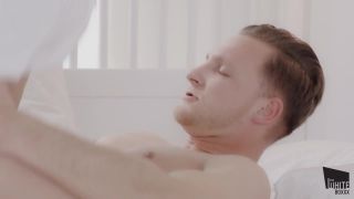 clip 34 BiteTheAss.Com Best Adult Pron site | fetish | femdom porn pubic hair fetish-3