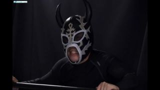[WarAnLov.com] BPN-05【特22】煩悩寺主催 プロレスMIXタッグマッチ 集団レ〇プリング Vol.5 (FHD ver.)-5