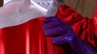 [SuperMisses.com] [SPSB-44] 【新作】女幹部 ヒーロー陥落 新村あかり-006-6