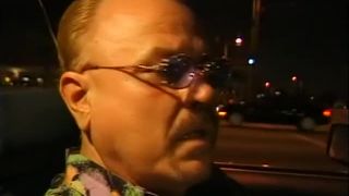 free adult video 41 ass big deep anal free porn clip 8 shemales big ass fuck adult video 46 Nasty Filthy Cab Rides #6 - small tits - cumshot russian big ass mom, big boobs on lesbian girls, big boobs on cumshot-0