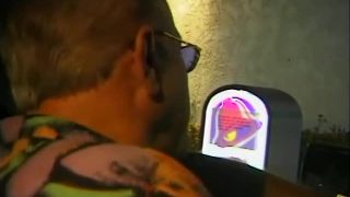 free adult video 41 ass big deep anal free porn clip 8 shemales big ass fuck adult video 46 Nasty Filthy Cab Rides #6 - small tits - cumshot russian big ass mom, big boobs on lesbian girls, big boobs on cumshot-3