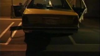 free adult video 41 ass big deep anal free porn clip 8 shemales big ass fuck adult video 46 Nasty Filthy Cab Rides #6 - small tits - cumshot russian big ass mom, big boobs on lesbian girls, big boobs on cumshot-7
