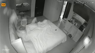 Amateur Porn 2047 Mexico Mexicali JB3NXo9cQ-1
