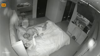 Amateur Porn 2047 Mexico Mexicali JB3NXo9cQ-2