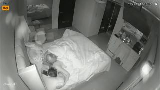 Amateur Porn 2047 Mexico Mexicali JB3NXo9cQ-3