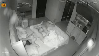 Amateur Porn 2047 Mexico Mexicali JB3NXo9cQ-4