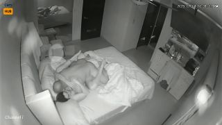 Amateur Porn 2047 Mexico Mexicali JB3NXo9cQ-7