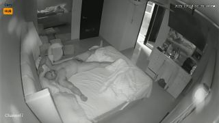 Amateur Porn 2047 Mexico Mexicali JB3NXo9cQ-9
