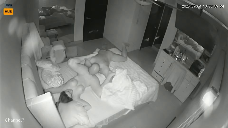 Amateur Porn 2047 Mexico Mexicali JB3NXo9cQ