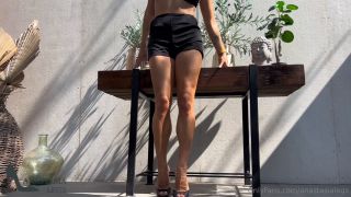 anastasialegs_anastasialegs-2024-09-03-3468067694 -4