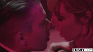 xxx video clip 48 Lauren Phillips ( Secret Crush 2) | elem | femdom porn size fetish dungeon-1