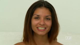 adult clip 4 czech teen porno casting casting | Hours of Fantasy Fun! | foot-2