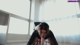 Emmafiore Emmafiore – JOI Played With My Little Ass  Teen-0