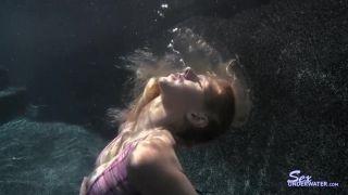 SexUnderwater e0527 Cock Gobbler (mp4)-1