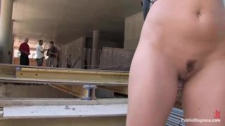 Olga Cabaeva (aka Patrizia Berger) - no. 5782 Quick View ...-1