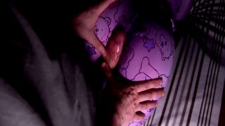 [[Handjob-Porn.com] Hot interracial sex with ebony Ivy Sherwood] Hot interracial sex with ebony Ivy Sherwood-1