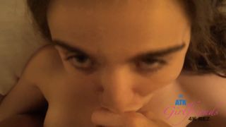 6259 Megan Marx Compilation-7