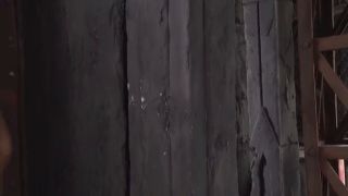 [SuperMisses.com] GIGP-61 Super Fighting Squadron Aura Rangers Aura Pink-003-5