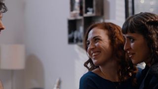 Stacey Maltin: Latest Exclusive Films & Behind-the-Scenes-2