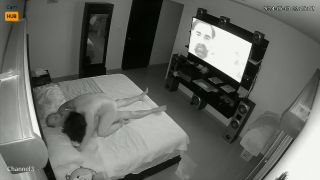 Amateur Porn 136 Mexico Puebla City uqvHEoXhS-4