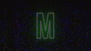 Sex Session (Moaning Audio.-1