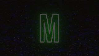 Sex Session (Moaning Audio.-2