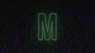Sex Session (Moaning Audio.-3