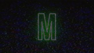 Sex Session (Moaning Audio.-4
