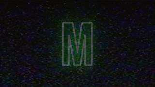 Sex Session (Moaning Audio.-5
